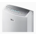 MJ-EV38HR-A Mitsubishi Electric Dehumidifier 38L with Air purifying function